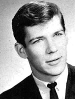1964 66 yearbook
